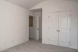 221 Telluride Court - Photo 37