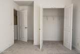 221 Telluride Court - Photo 38