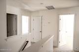 221 Telluride Court - Photo 39