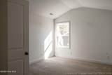 221 Telluride Court - Photo 40