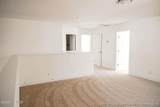 221 Telluride Court - Photo 41