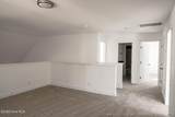 221 Telluride Court - Photo 42