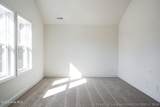 221 Telluride Court - Photo 43