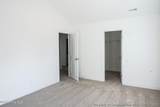 221 Telluride Court - Photo 44