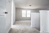 221 Telluride Court - Photo 45