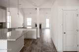 221 Telluride Court - Photo 46