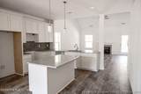 221 Telluride Court - Photo 47