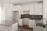 221 Telluride Court - Photo 48