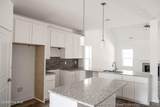 221 Telluride Court - Photo 49