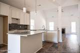 221 Telluride Court - Photo 50