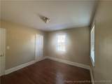 1519 Fort Bragg Road - Photo 11