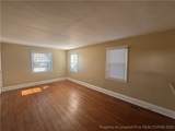 1519 Fort Bragg Road - Photo 2