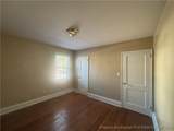 1519 Fort Bragg Road - Photo 9