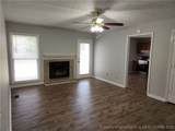 6496 Applewhite Road - Photo 2