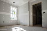 225 Telluride Court - Photo 19