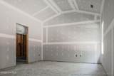 225 Telluride Court - Photo 20