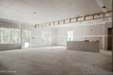 225 Telluride Court - Photo 21