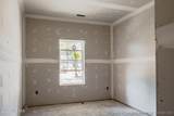 225 Telluride Court - Photo 22