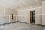225 Telluride Court - Photo 24