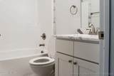 229 Telluride Court - Photo 31