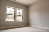 229 Telluride Court - Photo 32