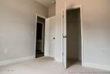 229 Telluride Court - Photo 33