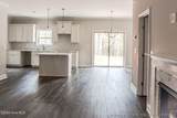 229 Telluride Court - Photo 34