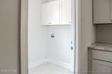 229 Telluride Court - Photo 36