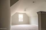 229 Telluride Court - Photo 37