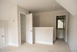 229 Telluride Court - Photo 38