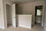 229 Telluride Court - Photo 39