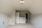 229 Telluride Court - Photo 40