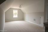 229 Telluride Court - Photo 41