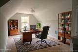 229 Telluride Court - Photo 42
