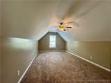 6804 Brush Creek Road - Photo 14