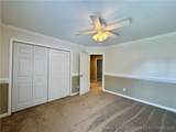 6804 Brush Creek Road - Photo 16