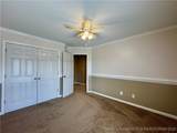 6804 Brush Creek Road - Photo 18