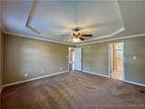 6804 Brush Creek Road - Photo 21