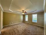 6804 Brush Creek Road - Photo 22