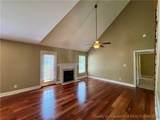 6804 Brush Creek Road - Photo 4