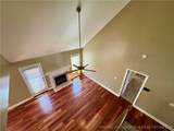 6804 Brush Creek Road - Photo 7