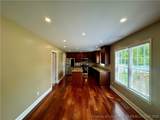 6804 Brush Creek Road - Photo 8