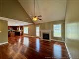 6804 Brush Creek Road - Photo 9