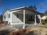 5517 Brown Street - Photo 11