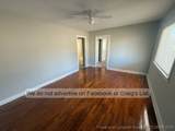 5517 Brown Street - Photo 2