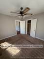 5517 Brown Street - Photo 3