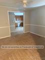 5517 Brown Street - Photo 4