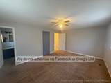 5517 Brown Street - Photo 6