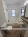 5517 Brown Street - Photo 9