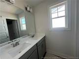 229 Brickendon (Lot 324) Lane - Photo 20